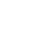 Phase